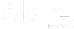 Alpine