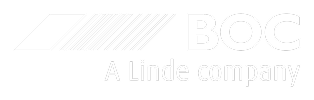 BOC