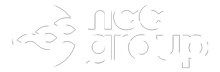 ncc group