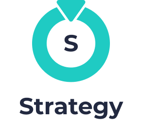 strategy