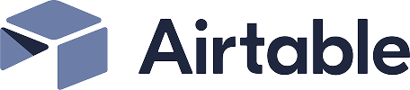 airtable