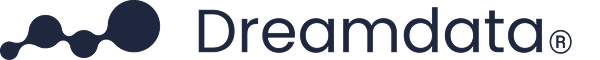 Dreamdata