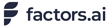 Factors.ai