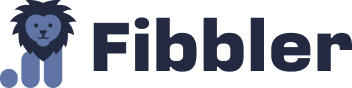 Fibbler