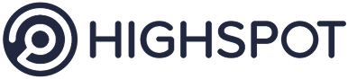 highspot