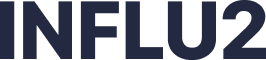 influ2