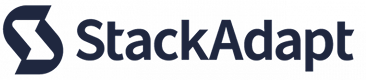 StackAdapt