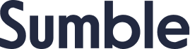 Sumble