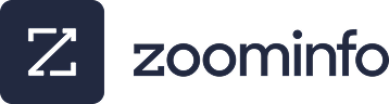 zoominfo
